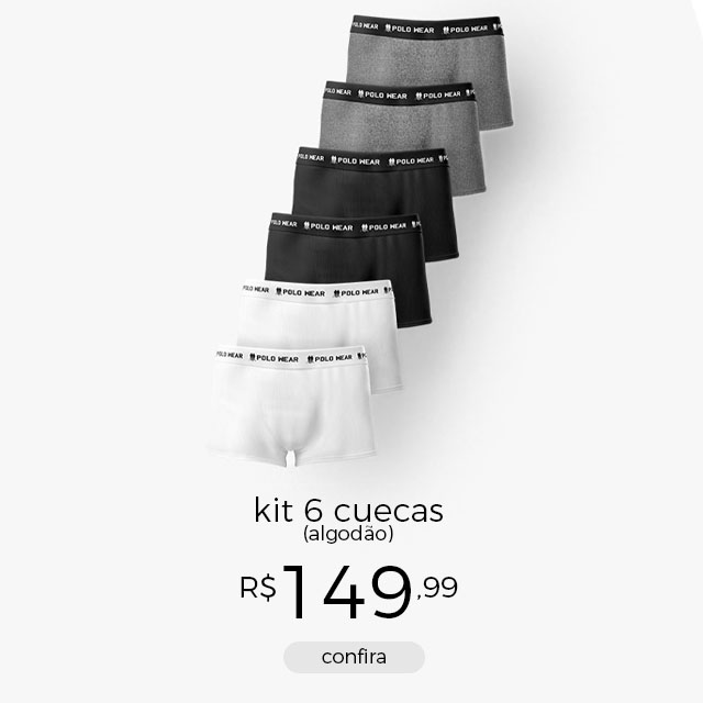 Cueca